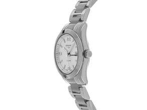 Thumbnail von Longines Conquest Classic Ref.L2.285.4.76.6 2025 Full Set Ungetragen