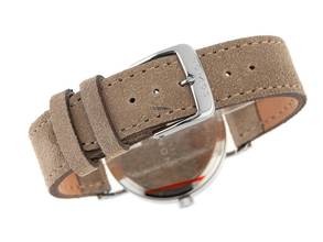 Thumbnail von NOMOS Tangente 33 Glashütte Tangente Ref.120 Full Set Neu