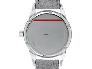 Thumbnail von NOMOS Club Glashütte Club Starlight Sky Ref.718 2025 Full Set Neu