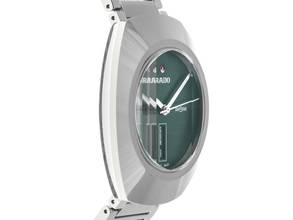 Thumbnail von Rado Original DiaStar The Original Ref.R12160303 2025 Full Set Ungetragen