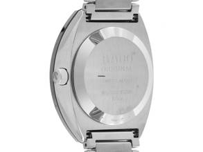 Thumbnail von Rado Original DiaStar The Original Ref.R12160303 2025 Full Set Ungetragen