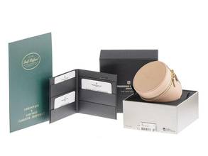 Thumbnail von Frederique Constant Classics Manchette Ref.FC-200WR1MC6B Full Set Neu