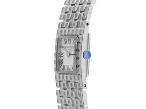 Thumbnail von Frederique Constant Classics Manchette Ref.FC-200WR1MC6B Full Set Neu