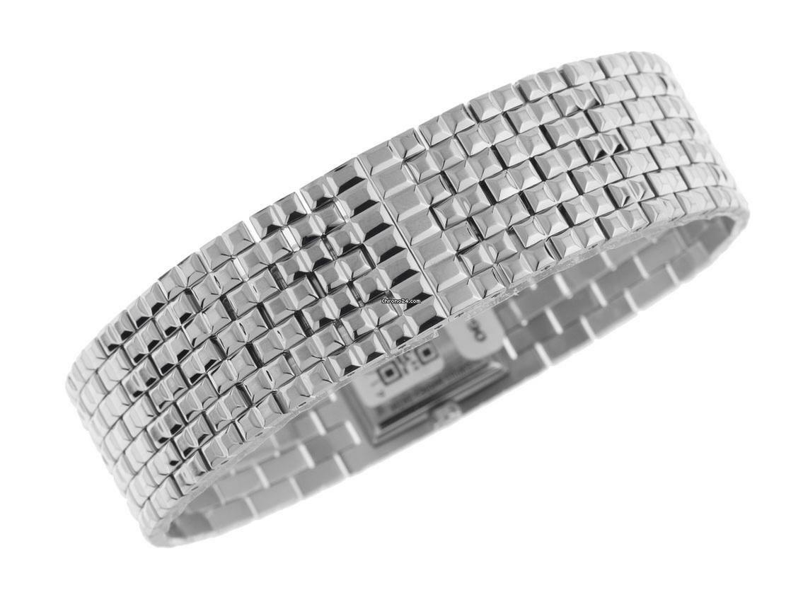 Thumbnail von Frederique Constant Classics Manchette Ref.FC-200WR1MC6B Full Set Neu