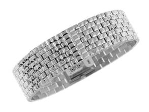 Thumbnail von Frederique Constant Classics Manchette Ref.FC-200WR1MC6B Full Set Neu