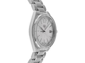 Thumbnail von TAG Heuer Formula 1 Lady Ref. WBJ1318.BA0666 2025 Full Set Ungetragen