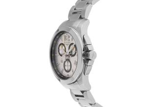 Thumbnail von Longines Conquest St. Moritz Ref.L3.700.4.78.6 2021 Full Set wie Neu Vintage </h1>