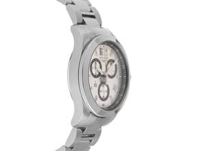 Thumbnail von Longines Conquest St. Moritz Ref.L3.700.4.78.6 2021 Full Set wie Neu Vintage </h1>