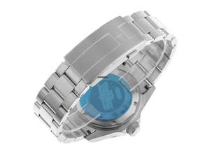 Thumbnail von Davosa Ternos Professional Nebulous Ref.161.535.50 Full Set Neu