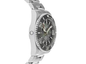 Thumbnail von Davosa Ternos Professional Nebulous Ref.161.535.50 Full Set Neu