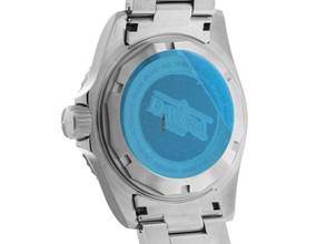 Thumbnail von Davosa Ternos Professional Nebulous Ref.161.535.50 Full Set Neu