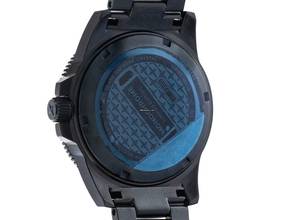 Thumbnail von Davosa Argonautic Monochrome Limited Edition Ref.161.540.40 Full Set Neu