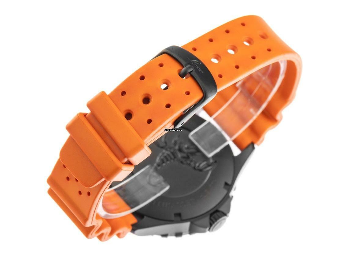 Thumbnail von Laco Mojave Ref.862109.05 Full Set Neu