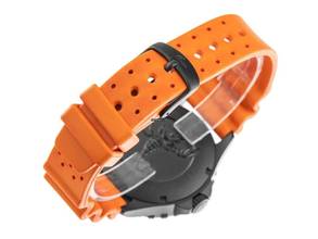 Thumbnail von Laco Mojave Ref.862109.05 Full Set Neu