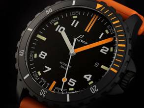 Thumbnail von Laco Mojave Ref.862109.05 Full Set Neu