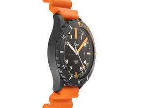 Thumbnail von Laco Mojave Ref.862109.05 Full Set Neu