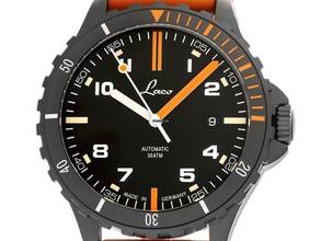 Thumbnail von Laco Mojave Ref.862109.05 Full Set Neu