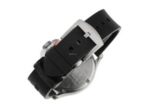 Thumbnail von U-Boat Capsoil Darkmoon Soleil Green Ref.8702/D Full Set Neu