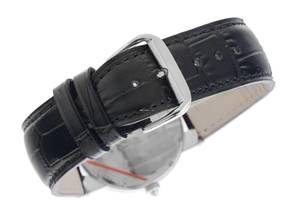 Thumbnail von Chaumet Paris Ref.D0185 1998 sehr gut Vintage </h1>