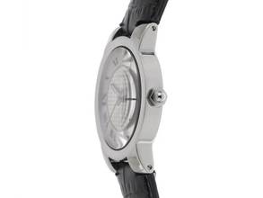 Thumbnail von Chaumet Paris Ref.D0185 1998 sehr gut Vintage </h1>