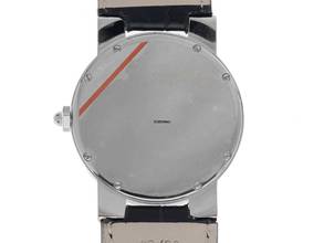 Thumbnail von Chaumet Paris Ref.D0185 1998 sehr gut Vintage </h1>