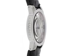 Thumbnail von Chaumet Paris Ref.D0185 1998 sehr gut Vintage </h1>