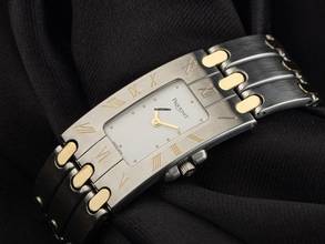 Thumbnail von Pequignet Moorea Ref.7205318 1997 Full Set sehr gut Vintage