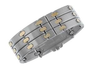 Thumbnail von Pequignet Moorea Ref.7205318 1997 Full Set sehr gut Vintage