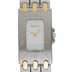 Thumbnail von Pequignet Moorea Ref.7205318 1997 Full Set sehr gut Vintage