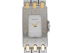 Thumbnail von Pequignet Moorea Ref.7205318 1997 Full Set sehr gut Vintage