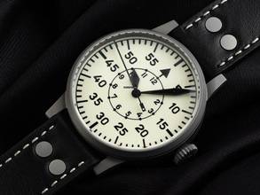 Thumbnail von Laco Wien Ref.861893 Full Set Neu