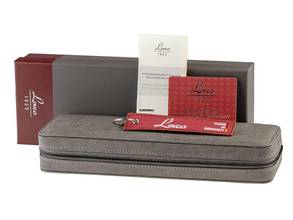 Thumbnail von Laco Wien Ref.861893 Full Set Neu