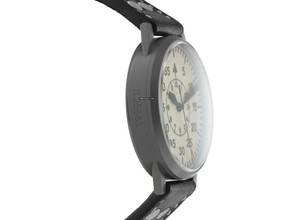 Thumbnail von Laco Wien Ref.861893 Full Set Neu