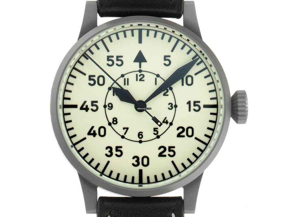  Laco Wien Ref.861893 Full Set Neu 
