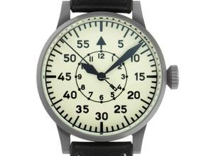 Thumbnail von Laco Wien Ref.861893 Full Set Neu