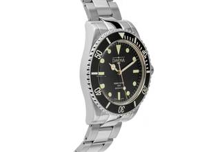 Thumbnail von Davosa Ternos Sixties Ref.161.525.50.S Full Set Neu