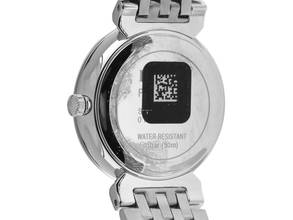 Thumbnail von Rado Florence Diamonds Ref.R48913713 2025 Full Set Ungetragen