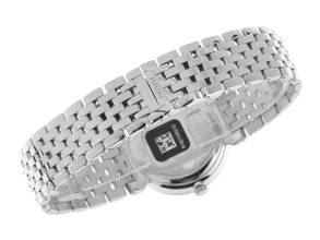 Thumbnail von Rado Florence Diamonds Ref.R48913713 2025 Full Set Ungetragen