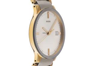 Thumbnail von Rado Centrix Ref.01.115.0931.3.010 2025 Full Set Ungetragen