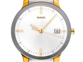 Thumbnail von Rado Centrix Ref.01.115.0931.3.010 2025 Full Set Ungetragen
