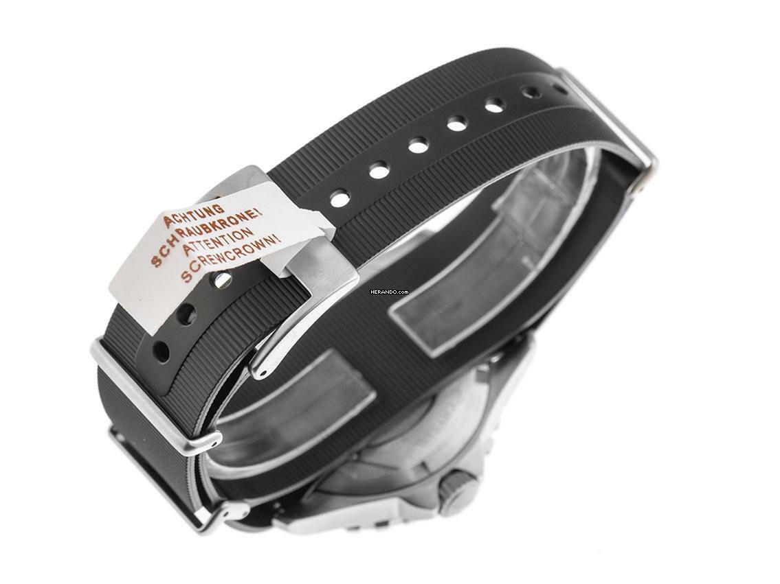 Thumbnail von Laco Himalaya Ref.862131.RB Full Set Neu