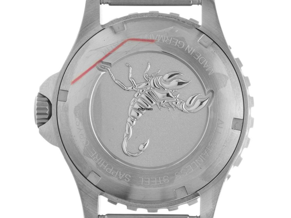 Thumbnail von Laco Himalaya Ref.862131.RB Full Set Neu