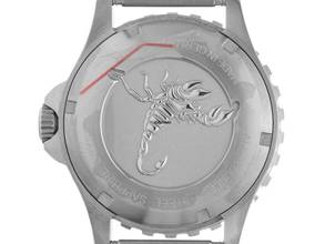 Thumbnail von Laco Himalaya Ref.862131.RB Full Set Neu