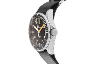 Thumbnail von Laco Himalaya Ref.862131.RB Full Set Neu