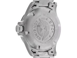 Thumbnail von Longines Conquest V.H.P. Ref.L3.726.4.56.6 2025 Full Set Ungetragen </h1>