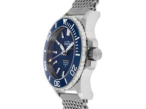 Thumbnail von Davosa Argonautic Ref.161.529.44 Full Set wie Neu