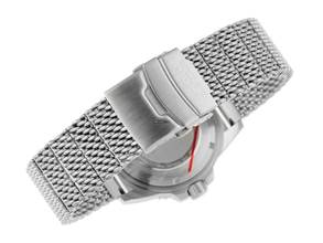 Thumbnail von Davosa Argonautic Ref.161.529.44 Full Set wie Neu