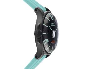 Thumbnail von U-Boat Capsoil Ref.9526 Full Set Neu