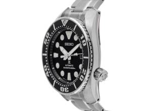 Thumbnail von Seiko Prospex Ref.SBDC031 2018 Full Set wie Neu Vintage </h1>