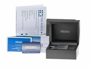 Thumbnail von Seiko Prospex Ref.SBDC031 2018 Full Set wie Neu Vintage </h1>